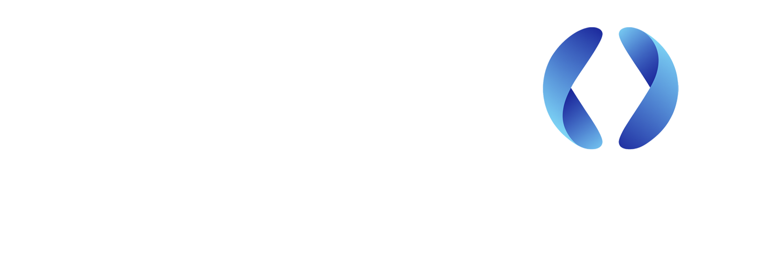 iMedia Business